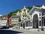 Karlovy Vary