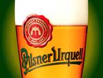 Pilsen and Urquell Brewery