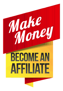 Affiliates