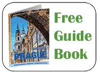 free_guidebook