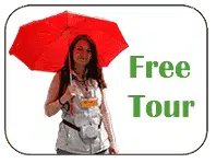 free_tour