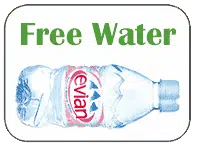 freewater