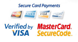safe_payments2