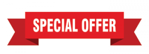 special_offer2