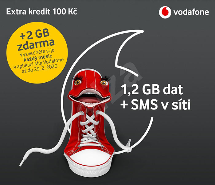 vodafone11