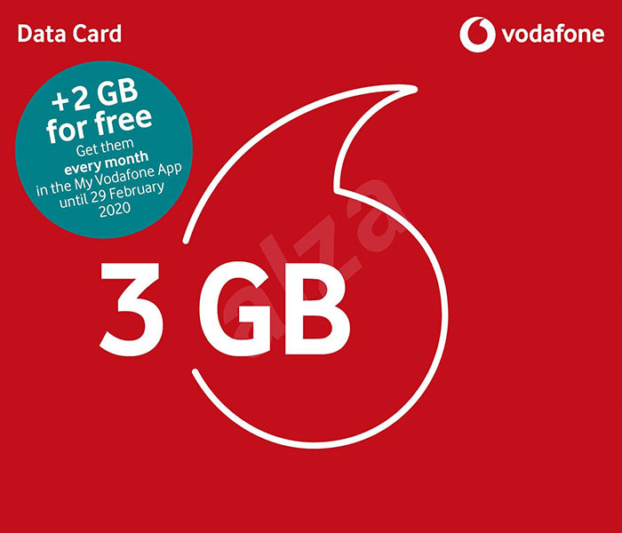 vodafone22