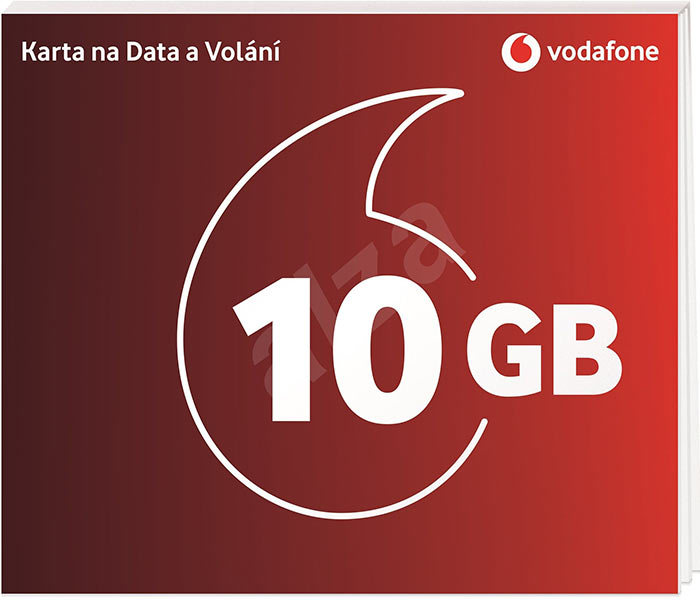 vodafone33