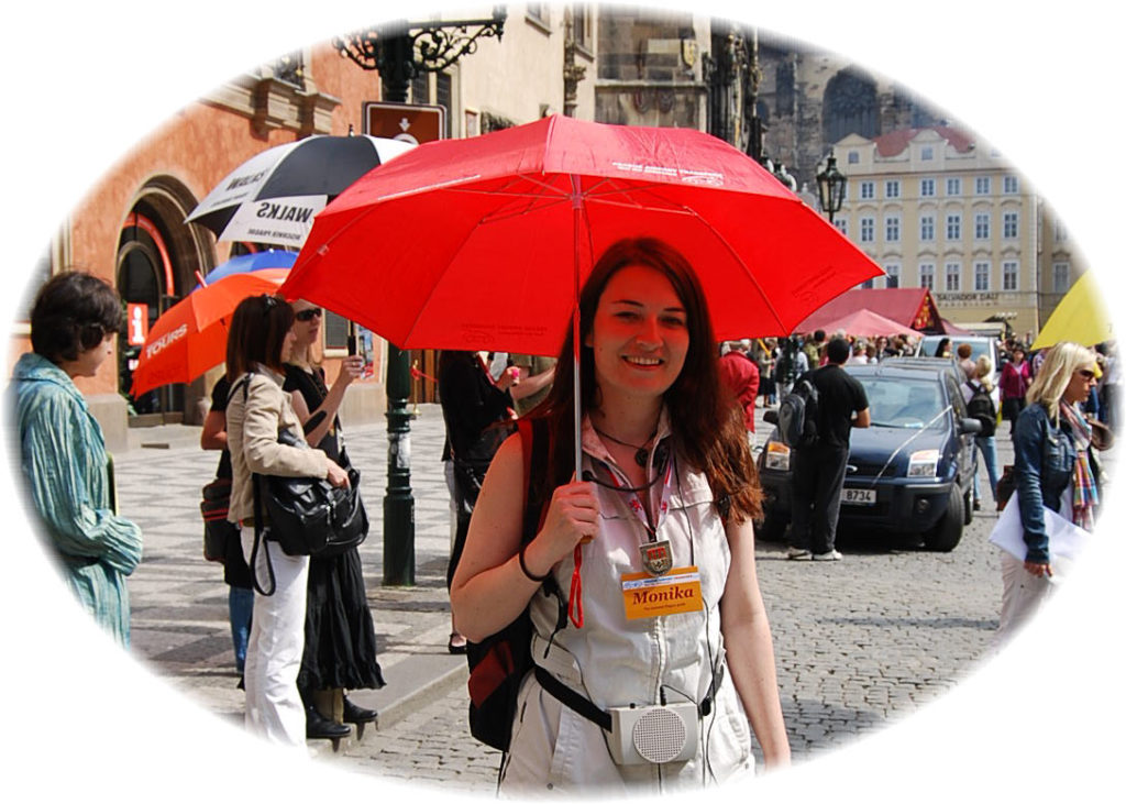 tour_guide