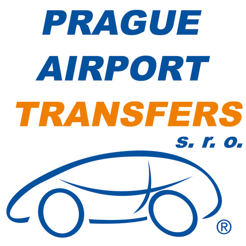 (c) Prague-airport-transfers.co.uk