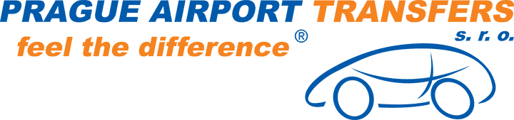 Trasporto per congressi e conferenze