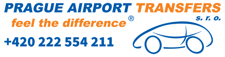 Repülőtéri transzfer típusok